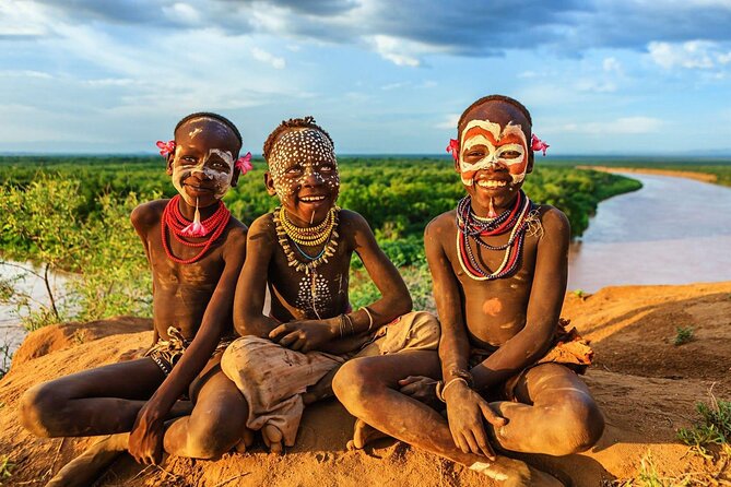 destination-south-ethiopia-omo-valley