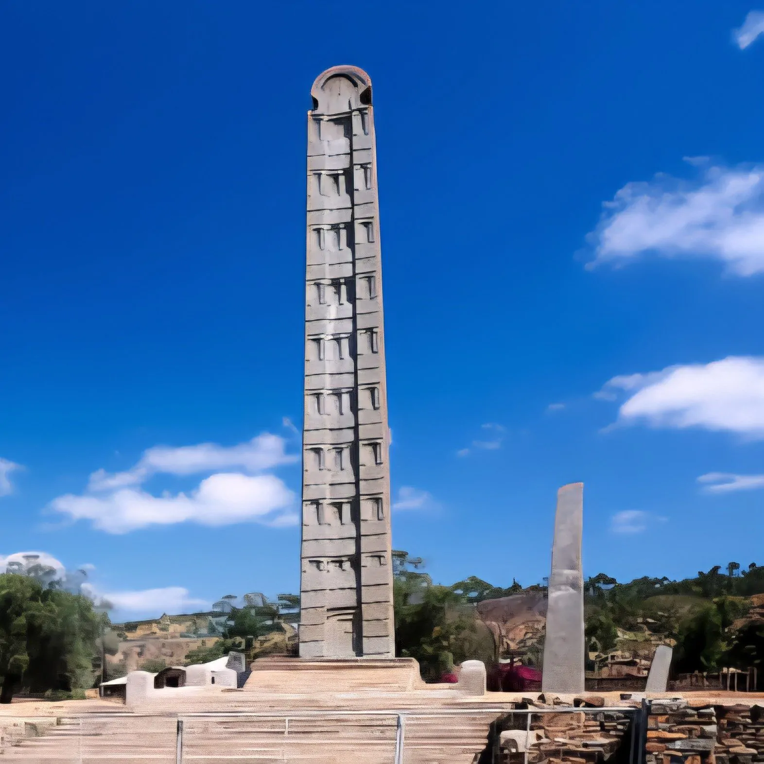 Axum-Ethiopia-tours